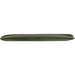 VIP Sword - Dyed
