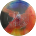 VIP Sorcerer - Dyed