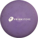 Hardy Splatter Popcorn - Fribastore