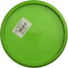 Steady Mint - Kippis Celebration DIsc