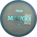 Steady Mango - Prototype