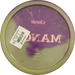 Steady Mango - Prototype - Dyed