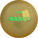 Steady Mango - Prototype
