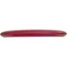 Steady Berry - Prototype - Dyed