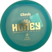 Steady Wild Honey