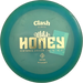 Steady Wild Honey