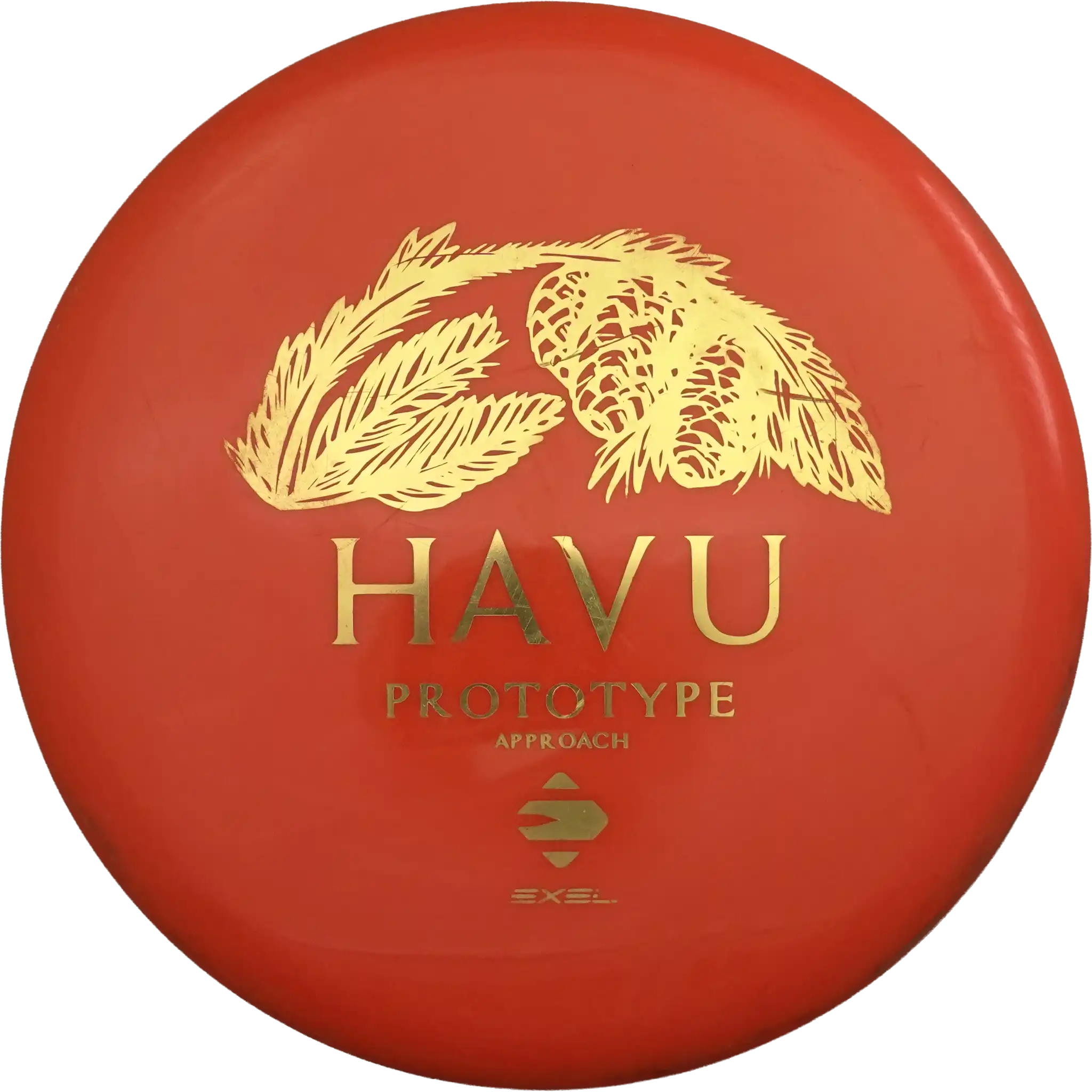 Premium Havu - Prototype