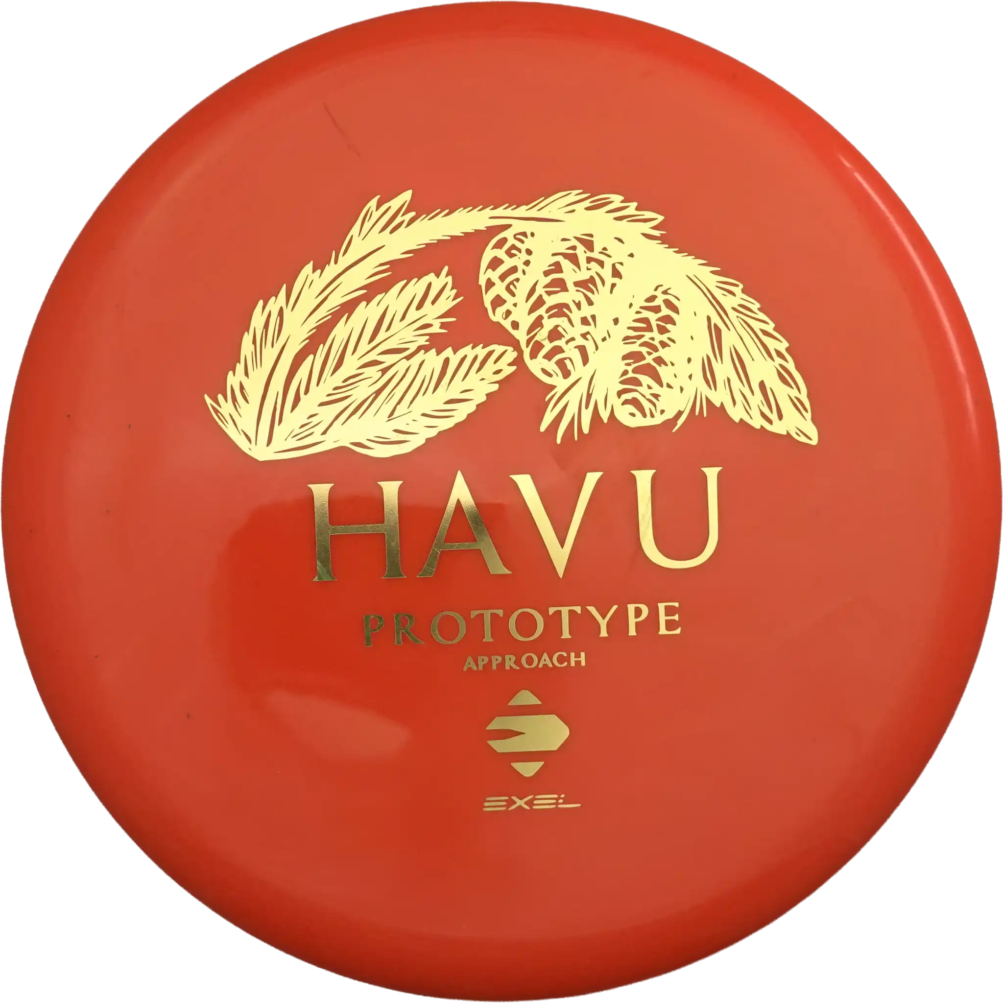 Premium Havu - Prototype