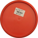 Premium Havu - Prototype