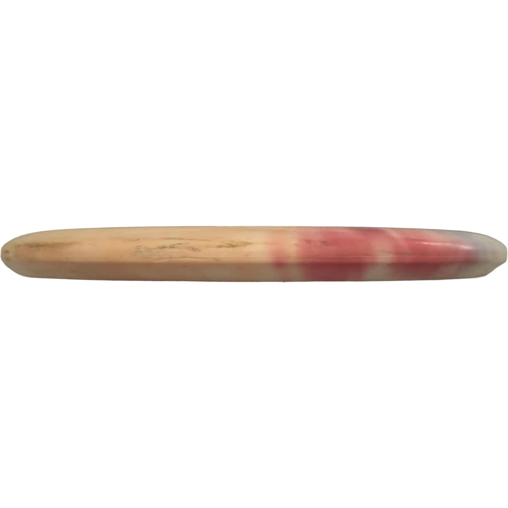 Premium Havu - Kristian Kuoksa - Dyed
