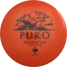 Premium Puro - Prototype