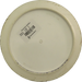Premium Korpi - Prototype