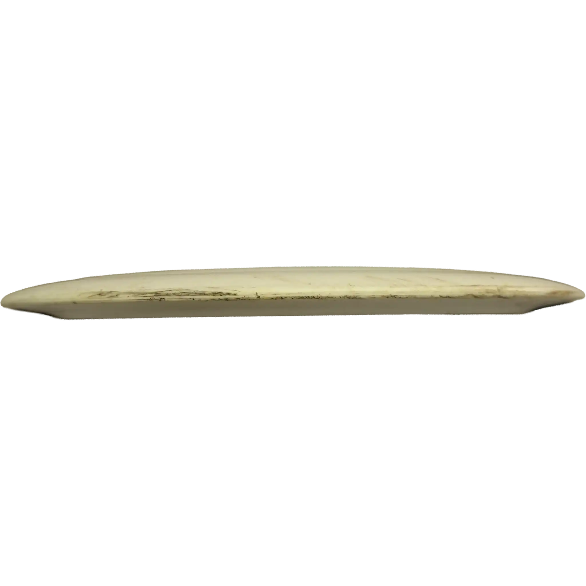 Premium Korpi - Prototype