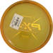 400 PX3