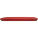 300 PX3 - Prototype