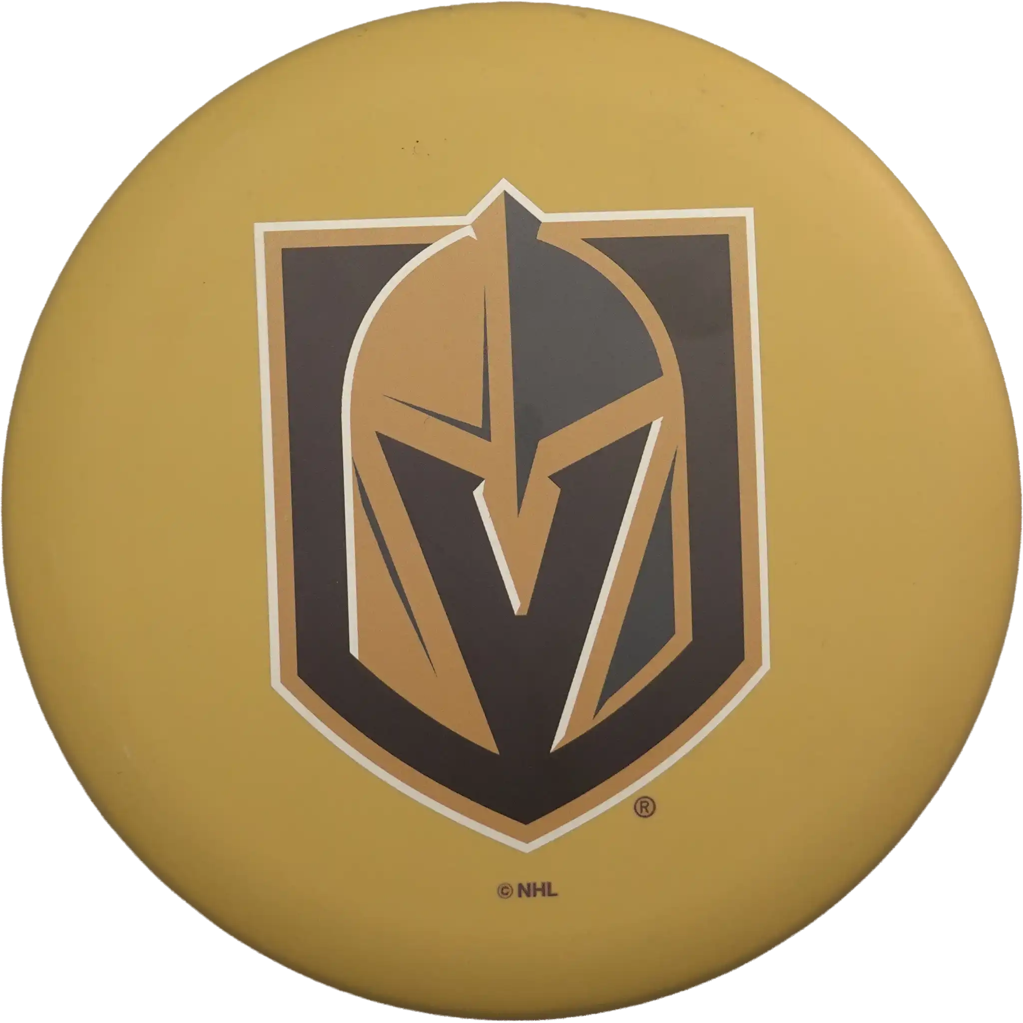 BaseGrip Pivot - Las Vegas Golden Knights