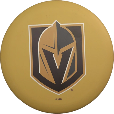 BaseGrip Pivot - Las Vegas Golden Knights