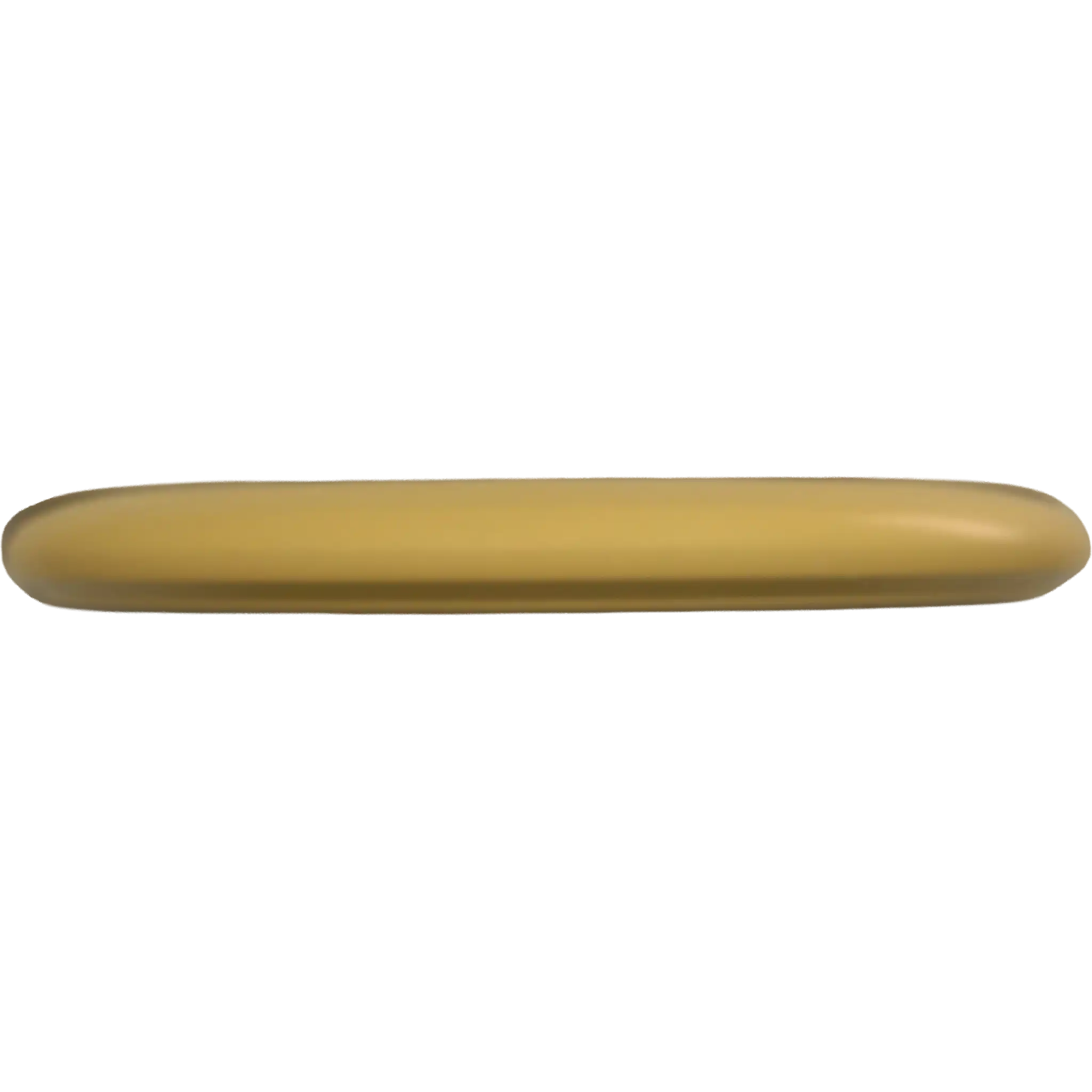 BaseGrip Pivot - Las Vegas Golden Knights