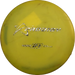 400 PA1 - Old Run