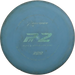 200 PA2