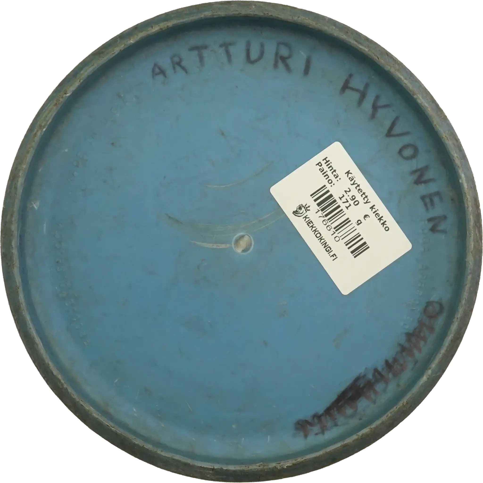 200 PA2