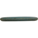 200 PA2