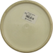 500 PA2