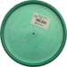 500 PA3