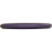 400 PA3