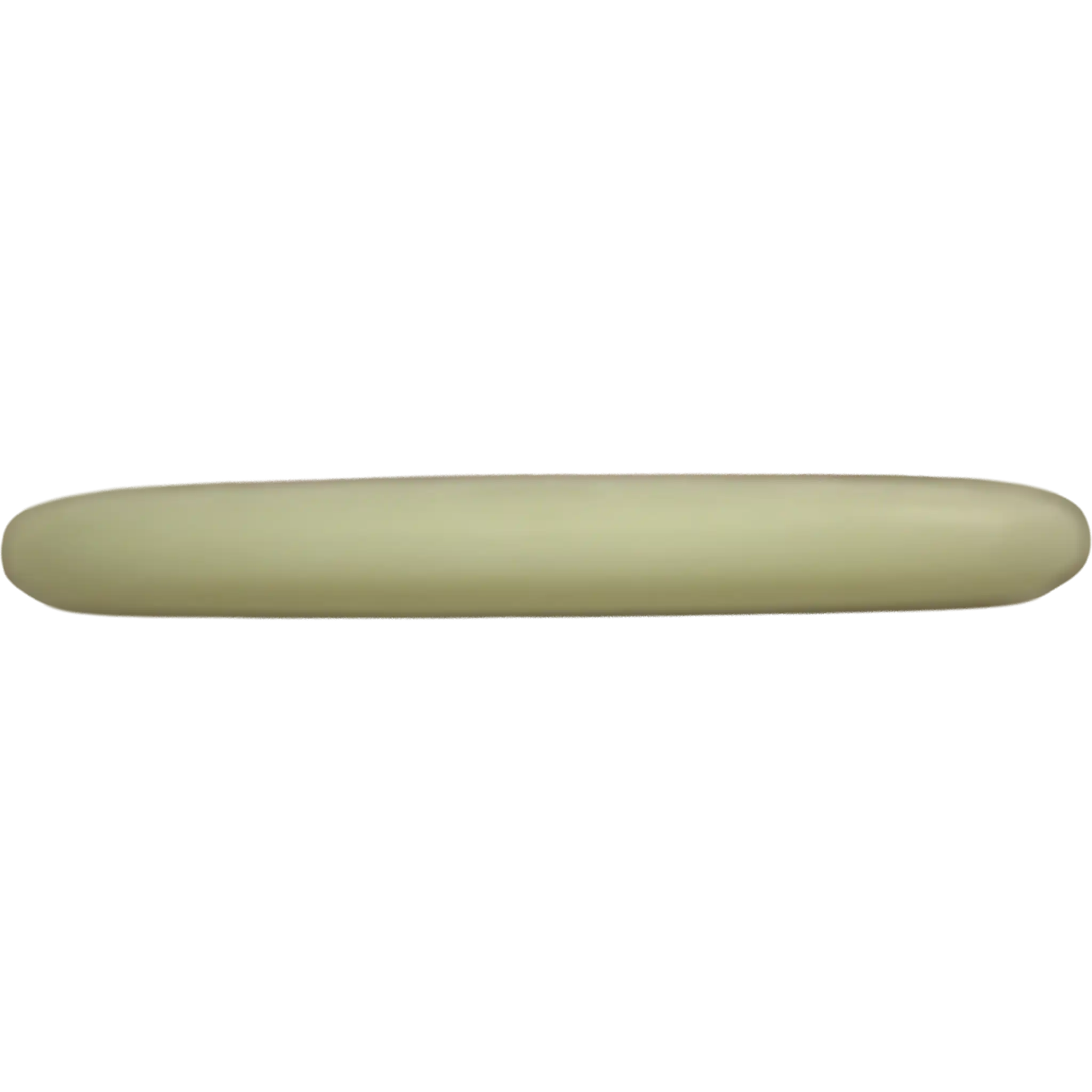 400 Glow PA3 - The Archer - Väinö Mäkelä