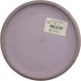 300 Soft PA3