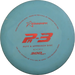 300 Soft PA3