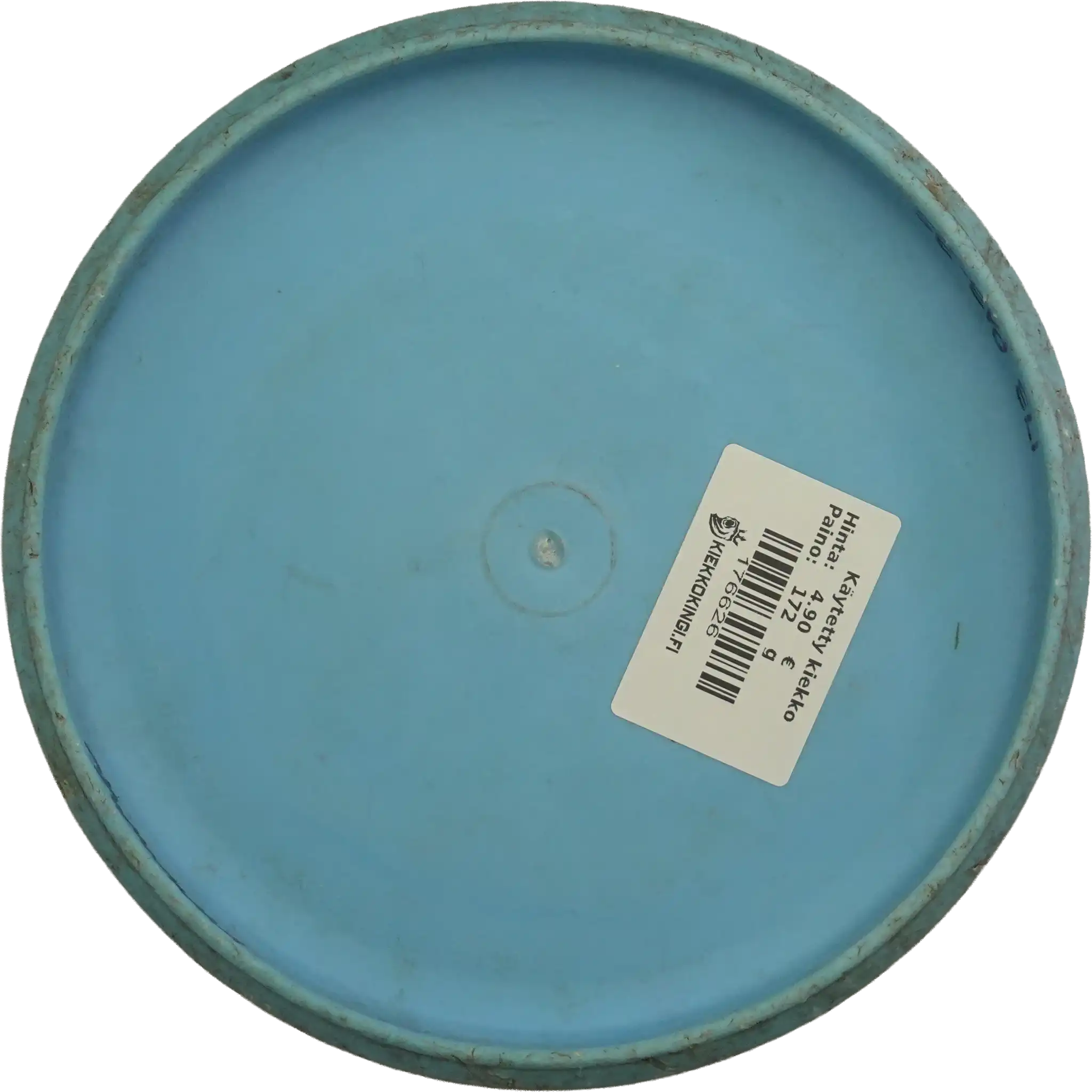 300 Soft PA3