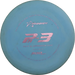 300 Soft PA3