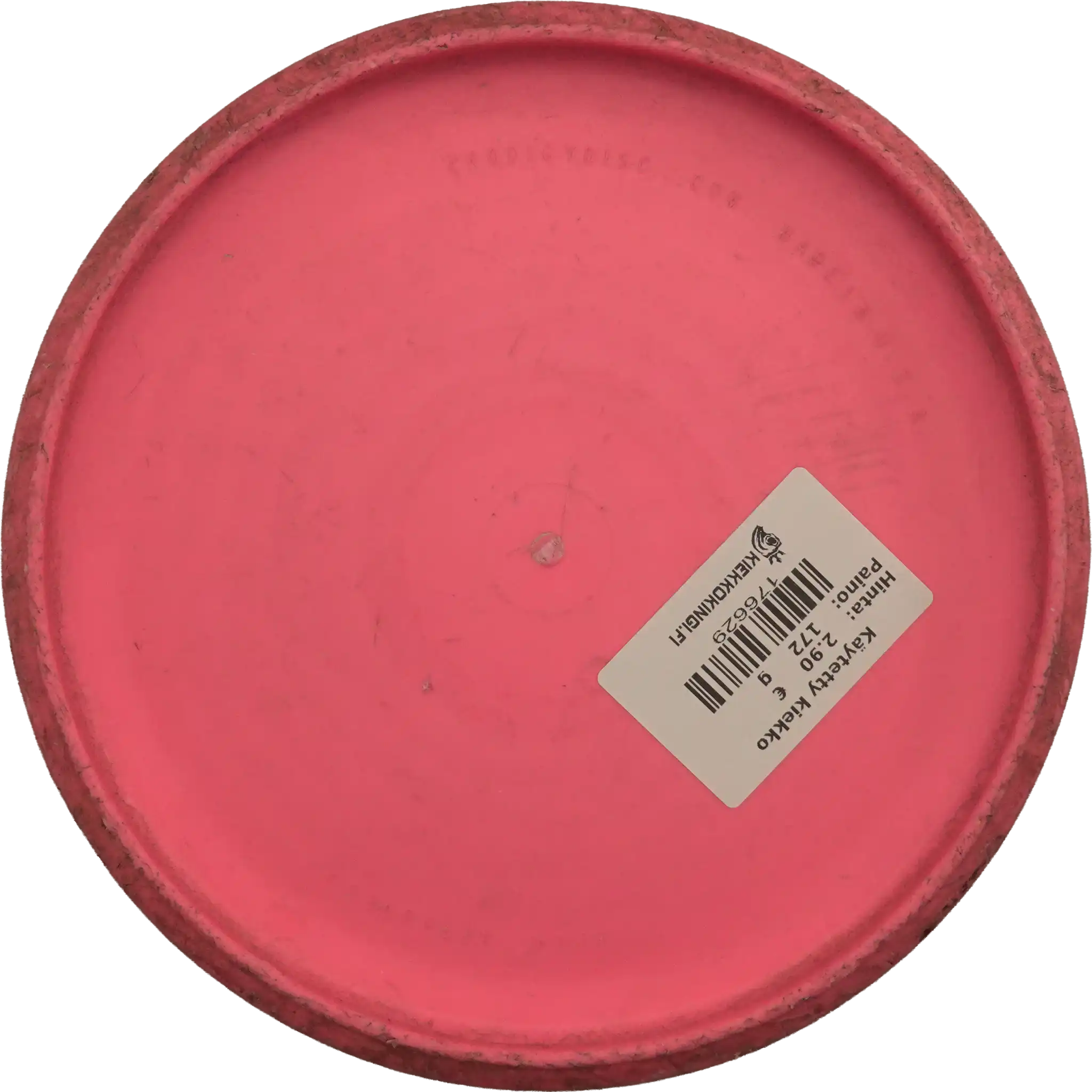 300 Soft PA3