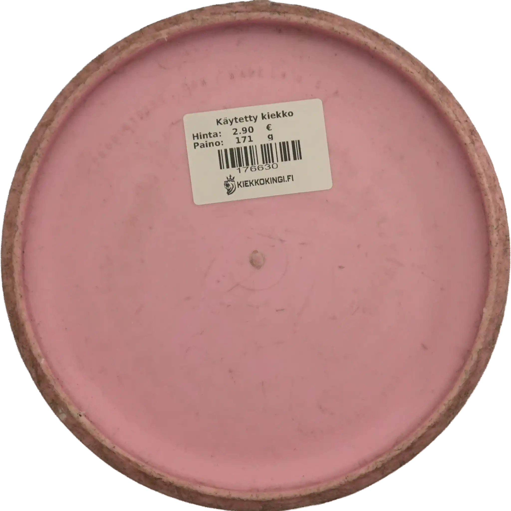 300 Soft PA3
