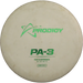 300 Soft PA3