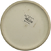300 Soft PA3