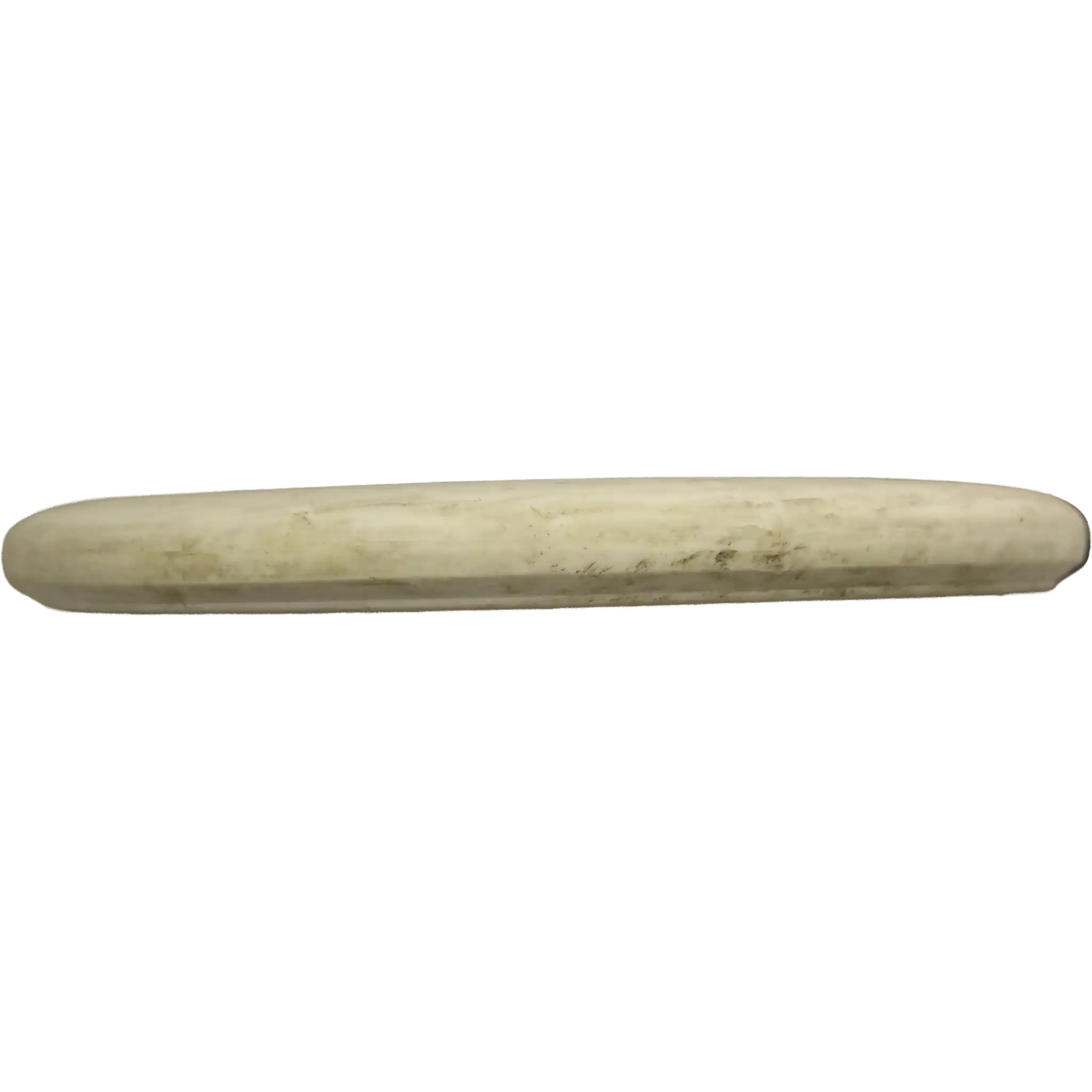 300 Soft PA3