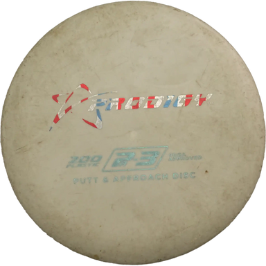 200 PA3