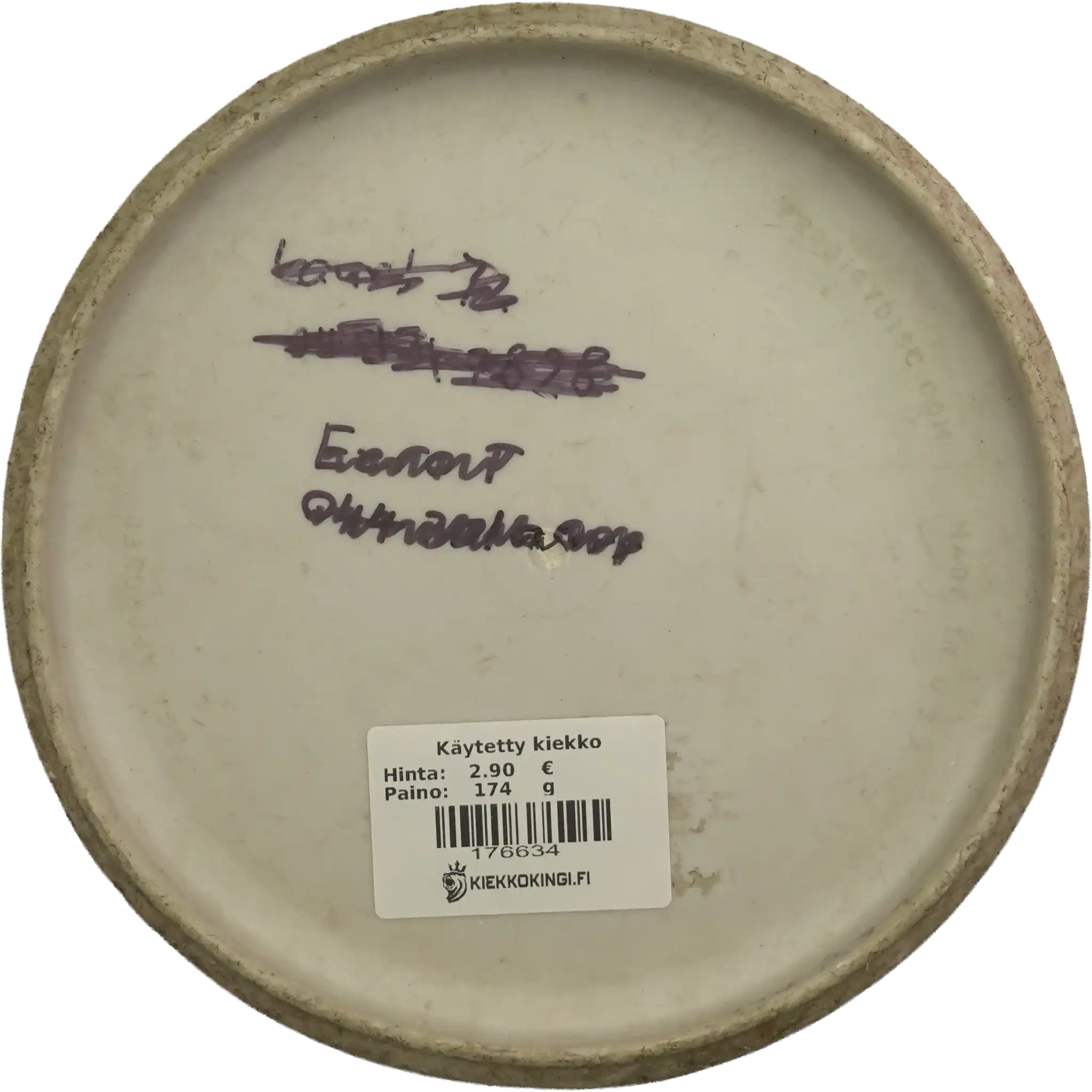 200 PA3