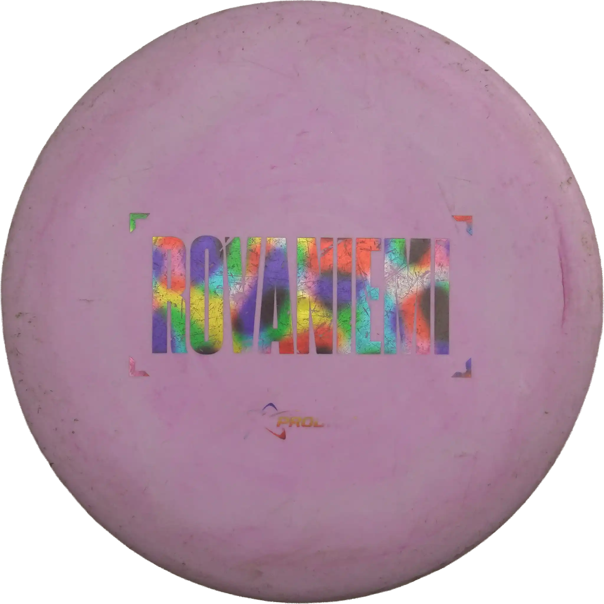 300 PA3