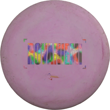 300 PA3