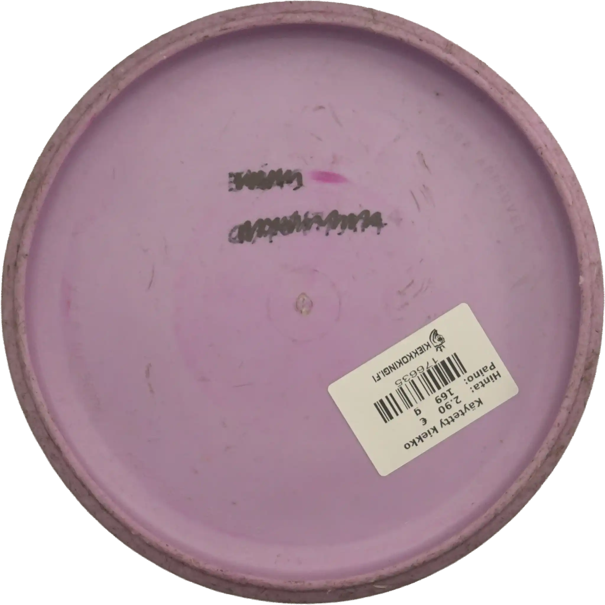 300 PA3