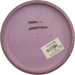 300 PA3