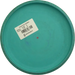 300 PA3 - Urheilucast