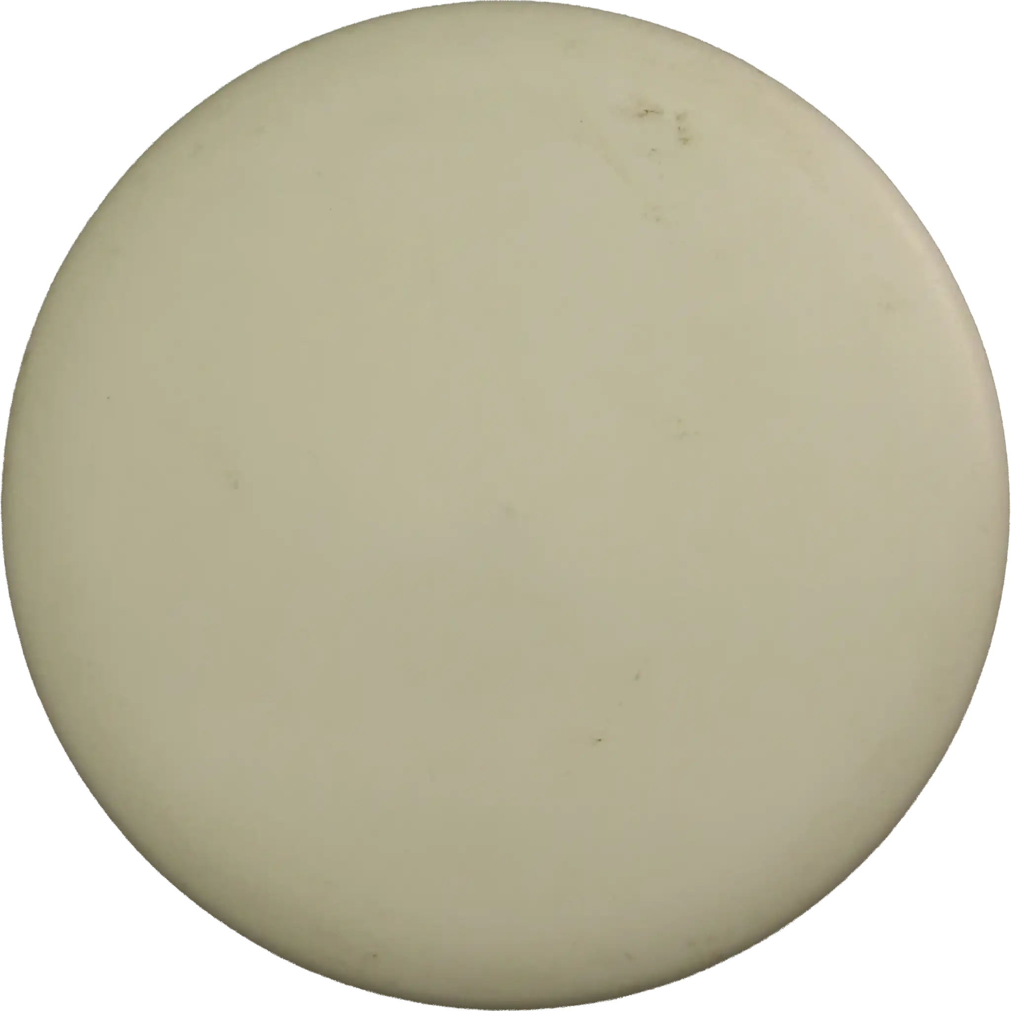 350G PA3 - Blank Stamp