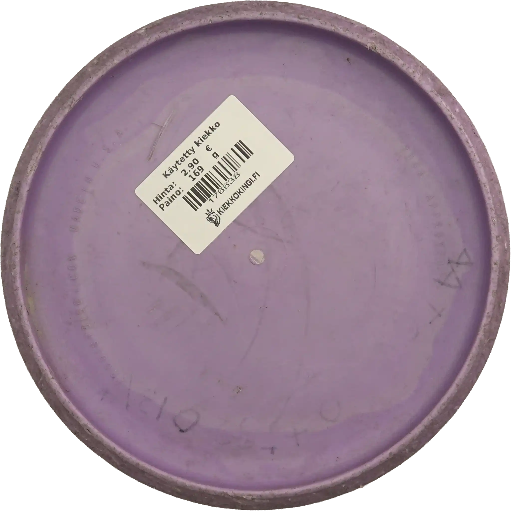 350G PA3