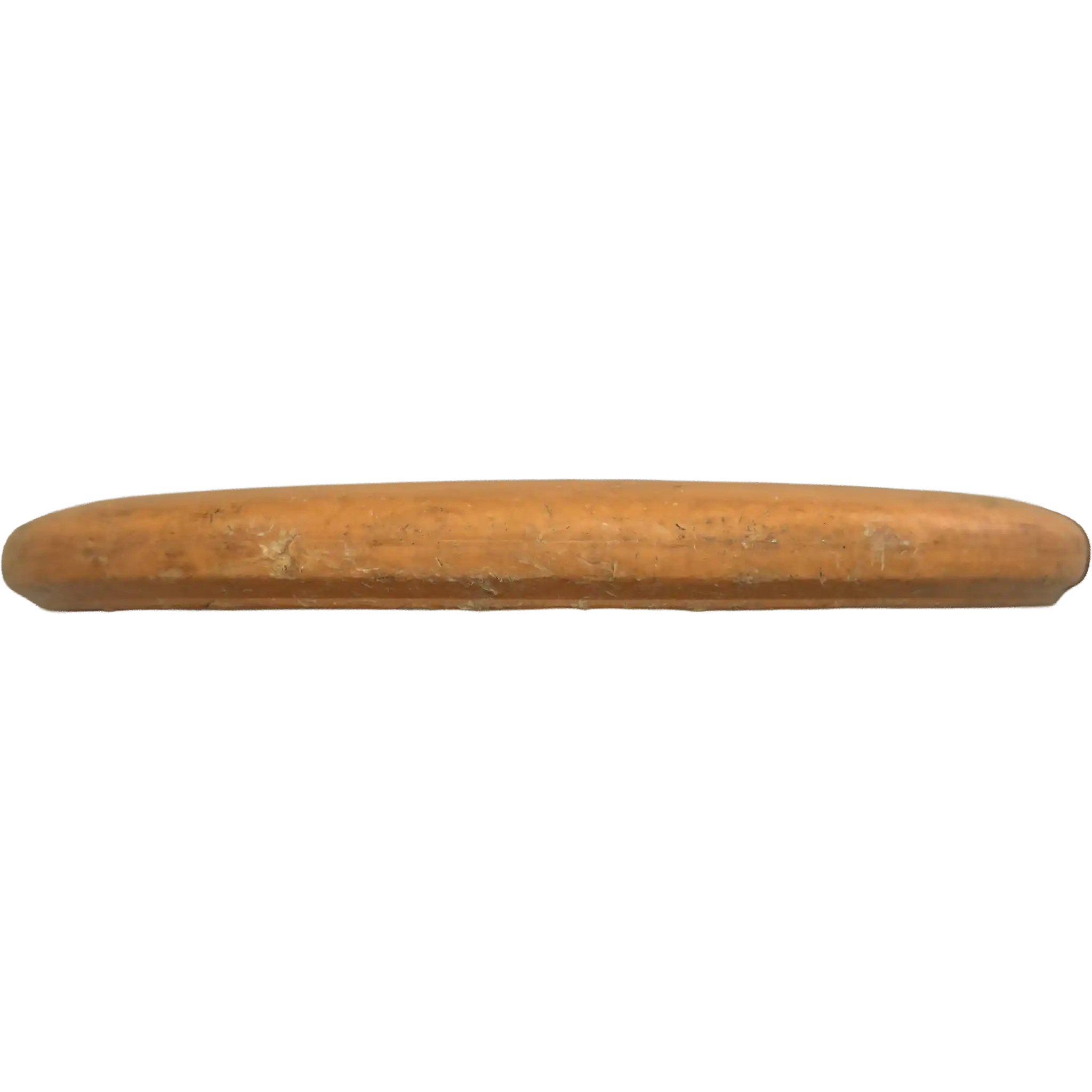 350G PA3