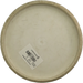 300 PA3